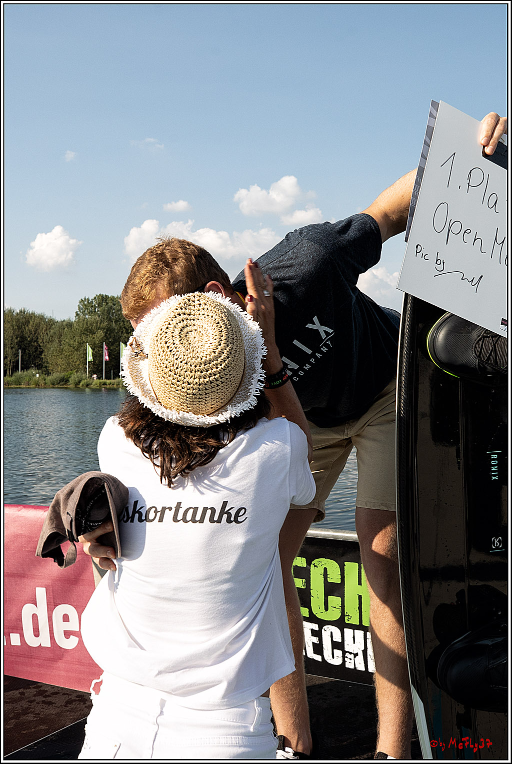 EAT • PLAY • LOVE KOELN 2021, 05.09.2021